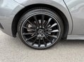 Mercedes-Benz A Class 2.0 A35 AMG (Premium Plus) SpdS DCT 4MATIC Euro 6 (s/s) 5dr 16
