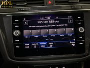 Volkswagen Tiguan 1.5 TSI Life SUV 5dr Petrol Manual Euro 6 (s/s) (150 ps) 15