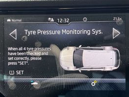 Skoda Kodiaq 1.5 Kodiaq SE L Executive TSi Semi-Auto 5dr 40