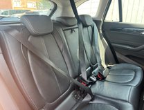 BMW X1 1.5 18i xLine SUV 5dr Petrol DCT sDrive Euro 6 (s/s) (140 ps) 16