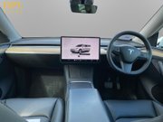 Tesla Model Y (Dual Motor) Long Range SUV 5dr Electric Auto 4WDE (384 bhp) Cruise Contro 20