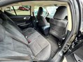 Lexus CT 200H SE 46