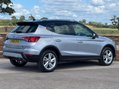 SEAT Arona 1.0 TSI FR Euro 6 (s/s) 5dr 4