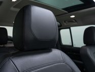 Land Rover Defender 3.0 Defender XS Edition D MHEV A 4WD 5dr 28