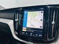 Volvo XC60 2.0 D4 R-Design Auto AWD Euro 6 (s/s) 5dr 14