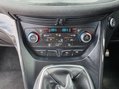 Ford Kuga 2.0 TDCi EcoBlue ST-Line AWD Euro 6 (s/s) 5dr 18