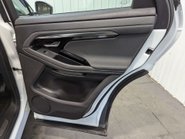 Land Rover Range Rover Evoque 2.0 Range Rover Evoque R-Dynamic D 4x2 5dr 55