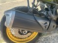 Suzuki V-Strom 1050 Euro 5 30