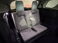 Land Rover Discovery Sport SD4 HSE 19