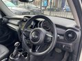 Mini Hatch 1.5 Cooper Auto Euro 6 (s/s) 5dr 15