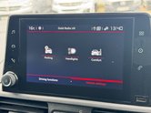 Citroen Berlingo LWB L2H1 [SOLD CM] Low Roof Driver 950 Air Con Alloys Nav Sensors EURO 6 NO 30
