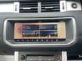 Land Rover Range Rover Evoque 2.0 TD4 HSE Dynamic Lux Auto 4WD Euro 6 (s/s) 5dr 26
