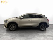 Mercedes-Benz GLA 2.0 GLA200d AMG Line (Executive) SUV 5dr Diesel 8G-DCT Euro 6 (s/s) (150 ps 4