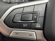 MAN TGE 3.180 4Motion Standard Hr DCIV - DSG Auto - 5 Seats 33