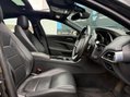 Jaguar XE 2.0d R-Sport Auto AWD Euro 6 (s/s) 4dr 39