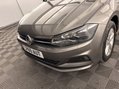 Volkswagen Polo 1.0 TSI SE DSG Euro 6 (s/s) 5dr 44