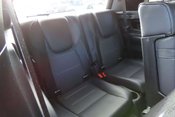 Mercedes-Benz GLB 2.0 GLB35 AMG (Premium) 8G-DCT 4MATIC Euro 6 (s/s) 5dr 11