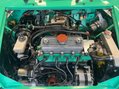 Rover Mini 1.3 Sprite 2dr 41