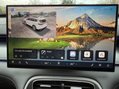 Chery Tiggo 8 1.5T 18.4kWh Summit DHT1 Euro 6 (s/s) 5dr 56