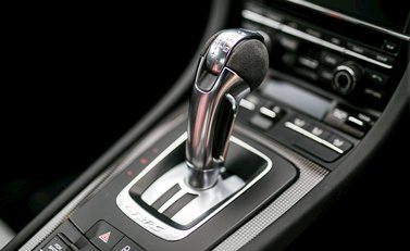 Porsche 911 (991) GT3 RS 18