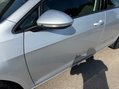 Volkswagen Golf SE TSI 29