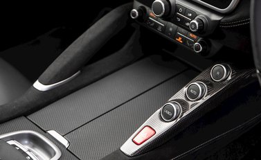 Ferrari GTC4 Lusso T 20