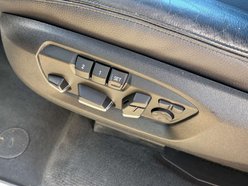 BMW X5 3.0 X5 xDrive 40d SE Auto 4WD 5dr 62
