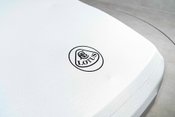 Lotus Esprit SPORT 350. 1 OF 42 RHD. SUPERB EXAMPLE. COMPREHENSIVE HISTORY. FRONT PPF 49