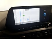 Hyundai BAYON 1.0 T-GDi MHEV Premium SUV 5dr Petrol Hybrid DCT Euro 6 (s/s) (100 ps) 16