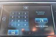 Citroen C4 Picasso E-HDI AIRDREAM EXCLUSIVE PLUS AUTOMATIC.9 SERVICES,FULLY LOADED SPEC 26