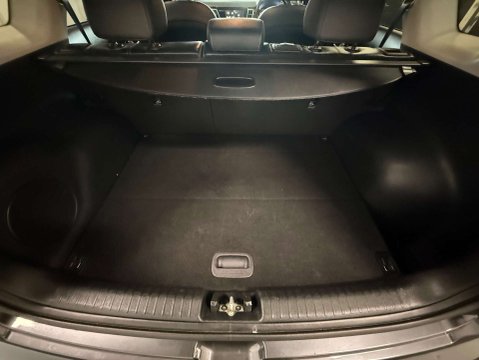 Kia Niro 1.6 Niro 3 Semi-Auto 5dr 32