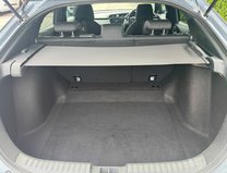 Honda Civic (Sold) 1.5 VTEC Turbo GPF Sport Hatchback 5dr Petrol Manu 10