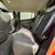 Nissan LEAF N-CONNECTA 15