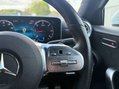Mercedes-Benz A Class 1.5 A 180 AMG Line Premium D Auto 5dr 21