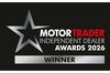 Mercedes-Benz GLA 2.0 GLA 250 AMG Line Premium+ 4Matic Auto 4WD 5dr