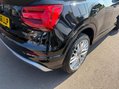 Audi Q2 1.6 TDI S line Euro 6 (s/s) 5dr 21
