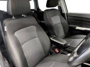Suzuki Vitara 1.6 SZ-T SUV 5dr Petrol Manual Euro 6 (s/s) (120 ps) 11