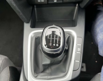 Kia Xceed 1.0 XCeed 2 ISG 5dr 46