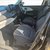 Suzuki Swift 1.2 Mild Hybrid Ultra Automatic 2