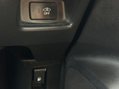 Honda CR-V 2.2 i-DTEC SE 4WD Euro 5 (s/s) 5dr 44