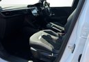 Vauxhall Corsa 1.2 Turbo Hybrid Ultimate 5dr e-DCT6 2