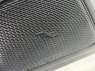 Mercedes-Benz A Class 2.0 A35 AMG (Premium) Saloon 4dr Petrol SpdS DCT 4MATIC Euro 6 (s/s) (306 p 52