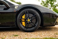 Ferrari 488 3.9T V8 GTB Coupe 2dr Petrol F1 DCT Euro 6 (s/s) (670 ps) 7