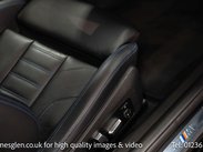 BMW 2 Series 3.0 M240i xDrive Auto 4WD 2dr 36
