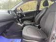 Hyundai i10 1.2 SE Auto Euro 6 5dr 33