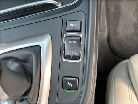 BMW 4 Series 430I M SPORT 25