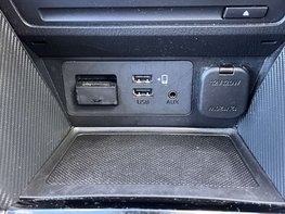 Mazda 2 1.5 Mazda2 Sport Nav MHEV 5dr 44