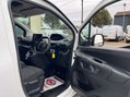 Peugeot Partner 1.5 Partner Professional L1 Blue HDi 8