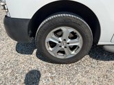 Peugeot Expert Crew Cab (SOLD) MWB L2H1 Low Roof Professional 3100 Air Con Alloys Sensors 13