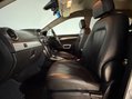 Vauxhall Antara SE CDTI 16